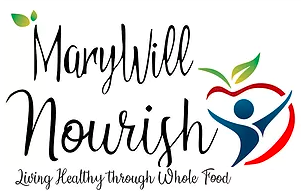 mary-will-nourish-nutritional-services-llc.square.site